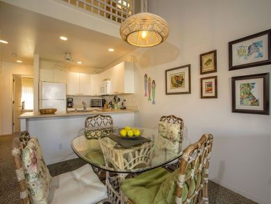 Kamaole Beach Across The Street Great Location Call Today